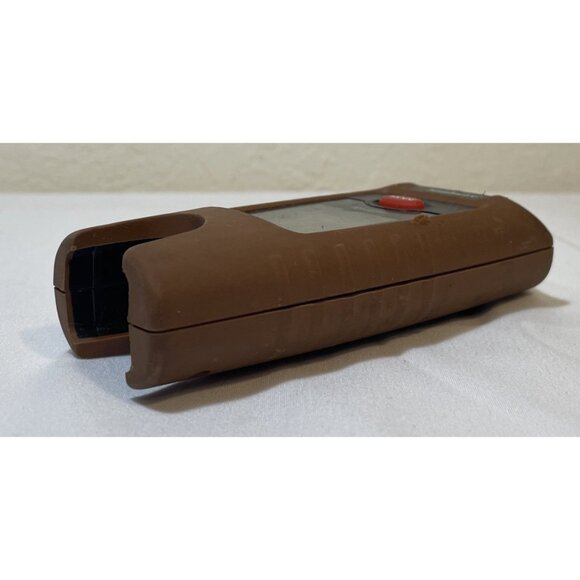 Southwire M400TP Professional Contractor Data Cable Mapper RJ45 Connector - Picture 5 of 7